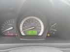 2007 KIA Spectra