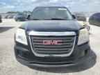 2017 GMC Terrain