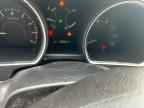 2012 TOYOTA HIGHLANDER