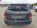 2009 VOLKSWAGEN JETTA