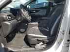 2024 BUICK Envista