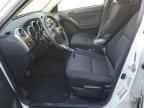 2005 PONTIAC VIBE