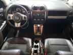 2015 JEEP Compass