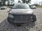 2014 DODGE JOURNEY