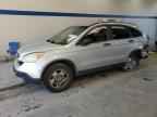 2009 HONDA CR-V