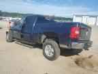 2012 CHEVROLET Silverado
