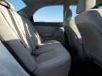 2009 KIA Spectra