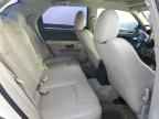 2006 CHRYSLER 300