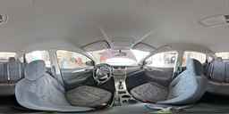 2013 NISSAN SENTRA