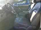 2006 VOLKSWAGEN Beetle