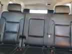 2015 CHEVROLET Suburban