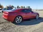 2013 CHEVROLET Camaro