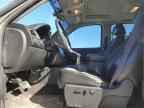 2012 CHEVROLET Silverado