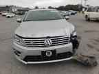 2015 VOLKSWAGEN CC