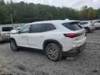 2025 BUICK ENCLAVE