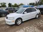 2003 MITSUBISHI LANCER