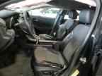 2013 CHEVROLET MALIBU