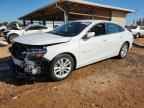 2016 CHEVROLET Malibu Limited