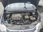 2010 HONDA Insight