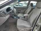 2006 TOYOTA CAMRY