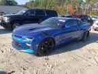 2016 CHEVROLET Camaro