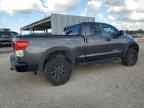 2011 TOYOTA TUNDRA
