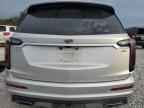 2020 CADILLAC XT6