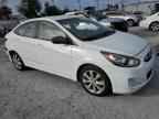 2013 HYUNDAI ACCENT