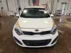 2014 KIA RIO