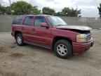 2005 GMC Yukon