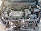 2006 HONDA CR-V