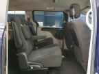 2012 DODGE GRAND CARAVAN