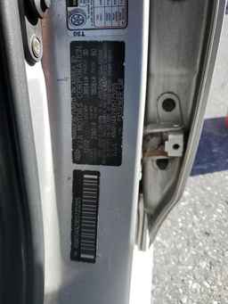 2013 KIA FORTE