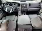 2014 TOYOTA Sequoia