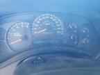 2006 GMC Sierra