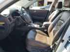 2013 HYUNDAI GENESIS