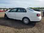 2008 VOLKSWAGEN JETTA