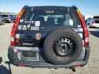 2004 HONDA CR-V