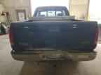 2002 FORD F-150