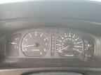 1998 TOYOTA SIENNA