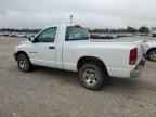 2004 DODGE RAM 1500