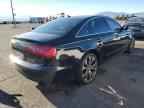 2013 AUDI A6