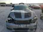2013 DODGE Avenger