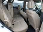 2013 KIA SORENTO