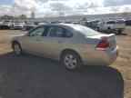 2008 CHEVROLET IMPALA