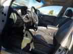 2010 NISSAN MURANO