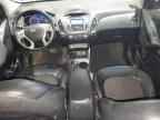2013 HYUNDAI TUCSON