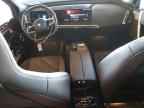 2024 BMW iX