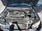2010 VOLVO V70