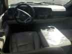 2008 CHEVROLET Silverado